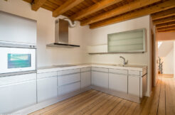 VICO MORCOTE – MERAVIGLIOSA CASA TICINESE