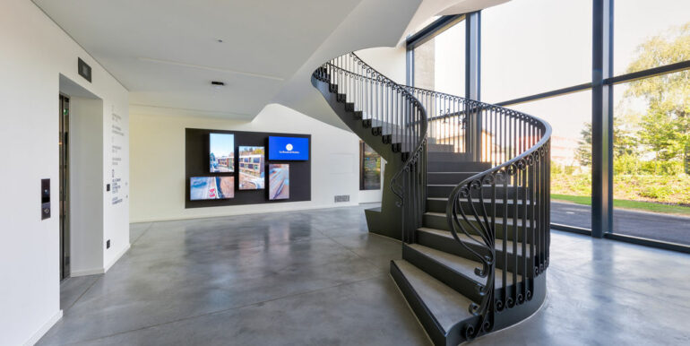 STABIO - APPARTAMENTI ARREDATI PER SOGGIORNI FLESSIBILI