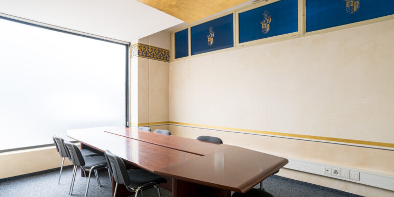 Capifid-ufficio via naldani 2 chiasso