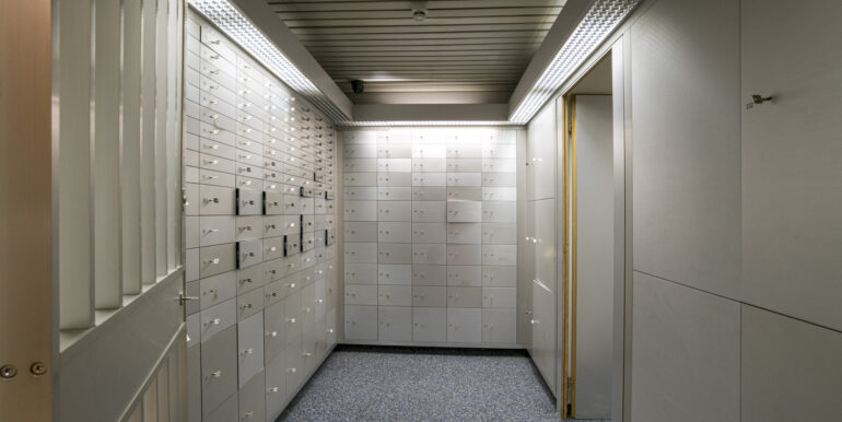 Capifid-ufficio via naldani 2 chiasso