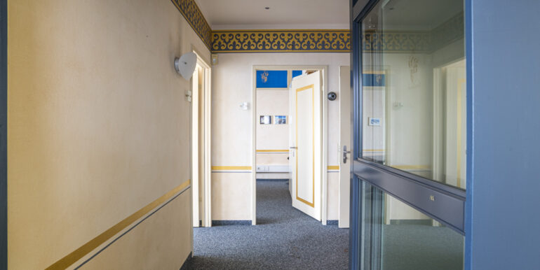 Capifid-ufficio via naldani 2 chiasso